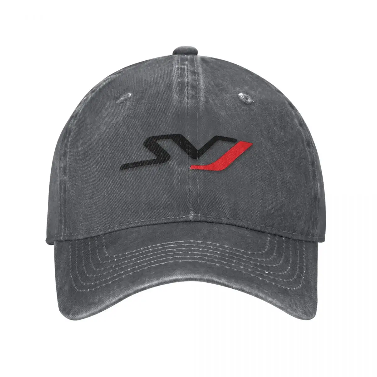 

SVJ Baseball Cap Hood Big Size Hat Mens Hats Women's