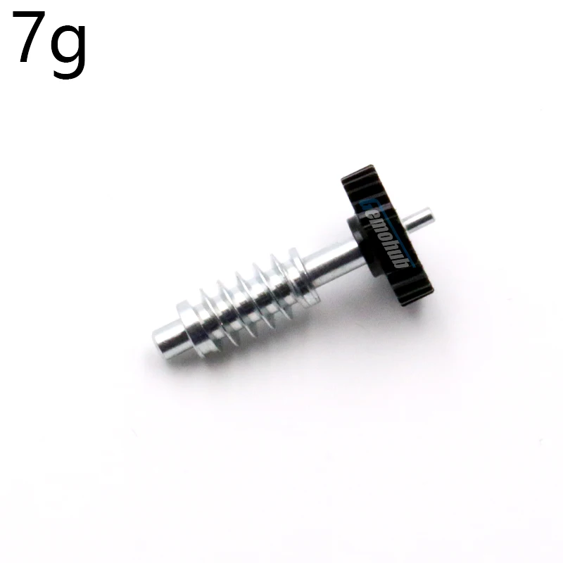 ل VW تيجوان جيتا بورا جولف mk6 الخارجي للطي مرآة طقم تصليح والعتاد المعادن البلاستيك قطع غيار السيارات دروبشيب الموردين الجانب الجناح #6