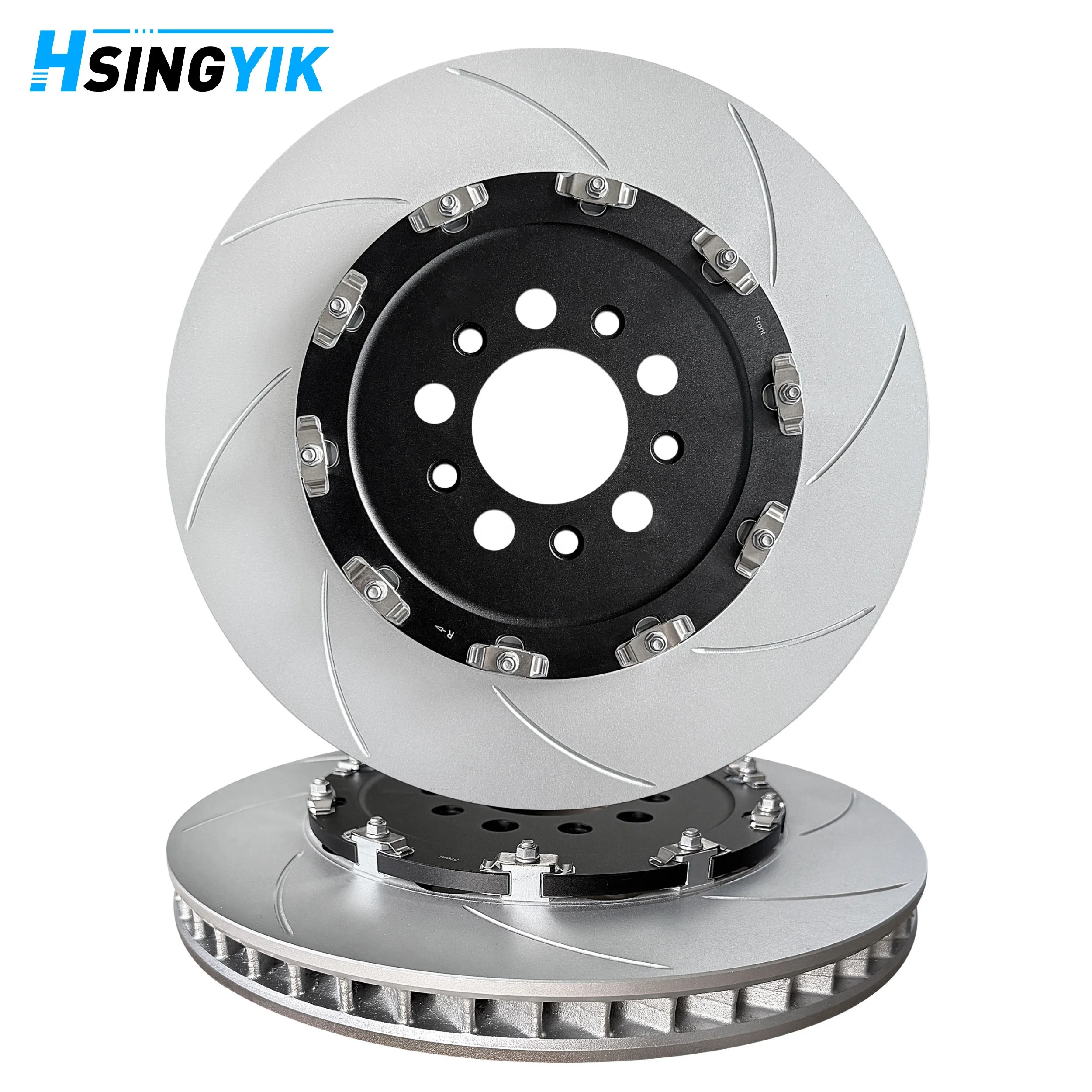 Hsingyik 09.C505.33…