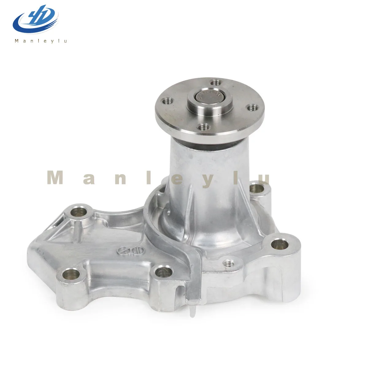 Cooling Water Pump for Mitsubishi Lancer Colt 1995-2003 CJ1A CK1A Pajero/Monteo IO H65W Mirage OEM MD365087 MD323372