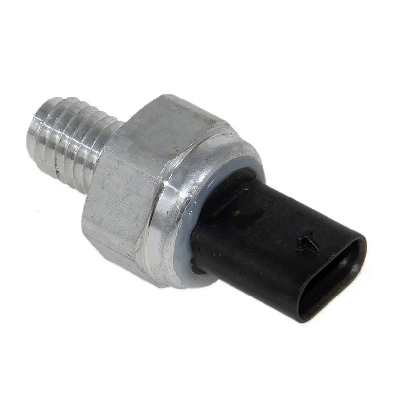 Engine Oil Pressure Sensor  For C-adillac For C-hevrolet 12635397