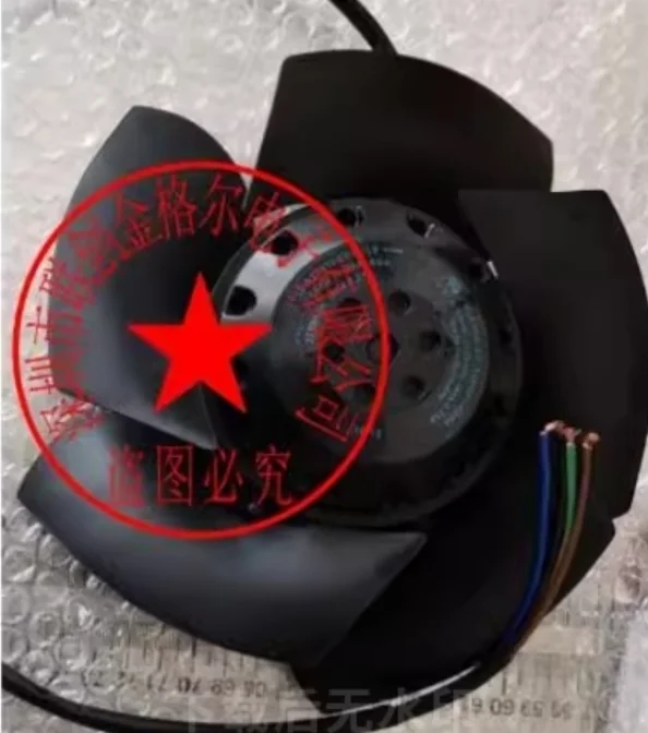 

A2D170-AA04-01 A2D170-AA04-02 A2D170-AA04-16 ВЕНТИЛЯТОР 100% новый и оригинальный