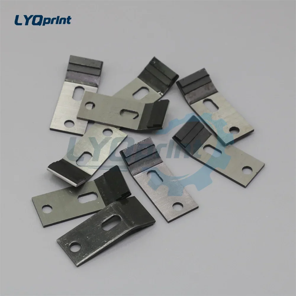 Premium Best Quality 27.013.049F SM102 Machine Delivery Gripper For Heidelberg
