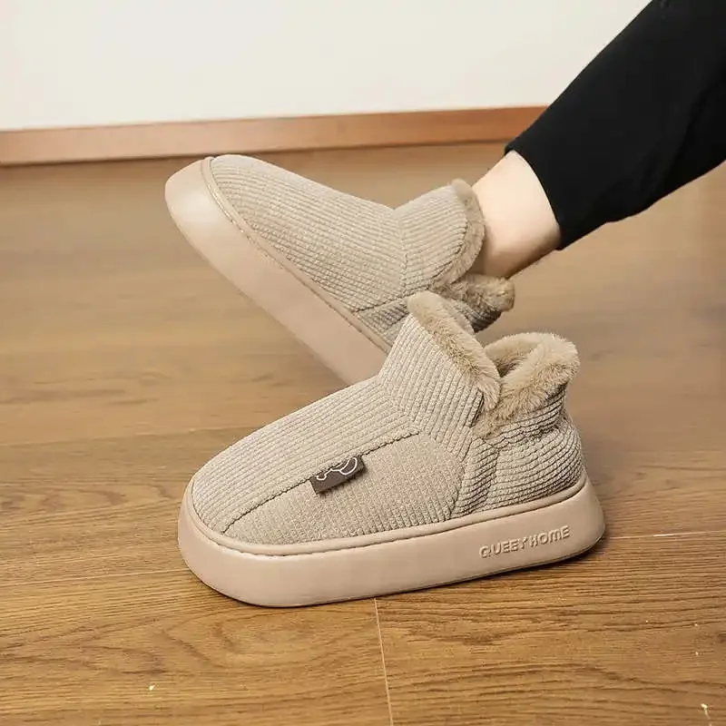 

Серые теннисные кроссовки большого размера для баскетбола и бега, дизайнерские роскошные женские кроссовки, женские черные туфли, спортивные кроссовки Sapatenis