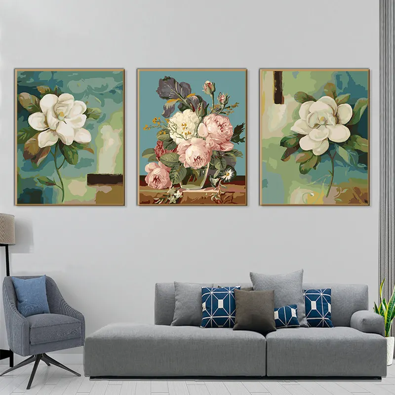 

Шины для внедорожных багги 75 мм с колесами и шестигранными ступицами 12 мм для радиоуправляемых машин Wltoys 144001 1/12, 1/14, 1/10, Scx10, Trxs, Trx-4, Tamiya