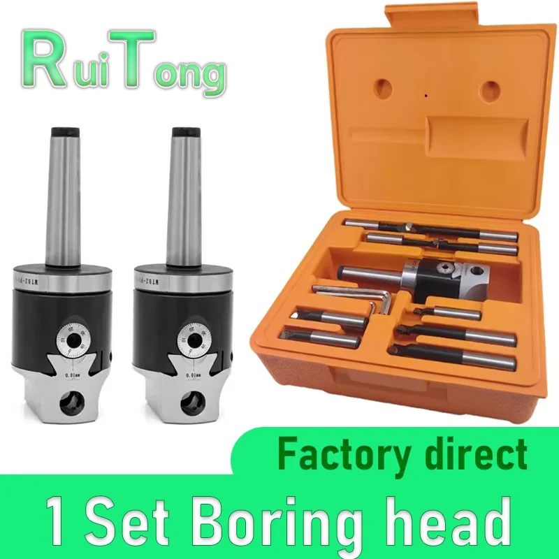 A Set MT2 MT3 MT4 C…