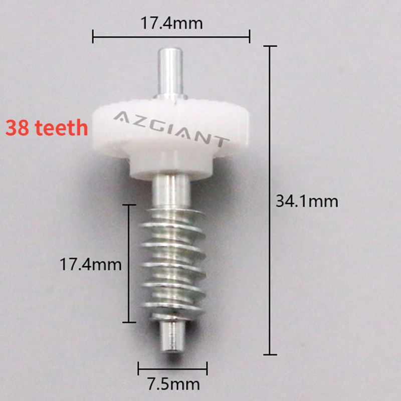 سيارة الجانب الخارجي الجناح الرؤية الخلفية عكس للطي مرآة المحرك قوة المحرك طقم تصليح المحرك 12 فولت تيار مستمر لشروليه كابتيفا 2018-2024 #4