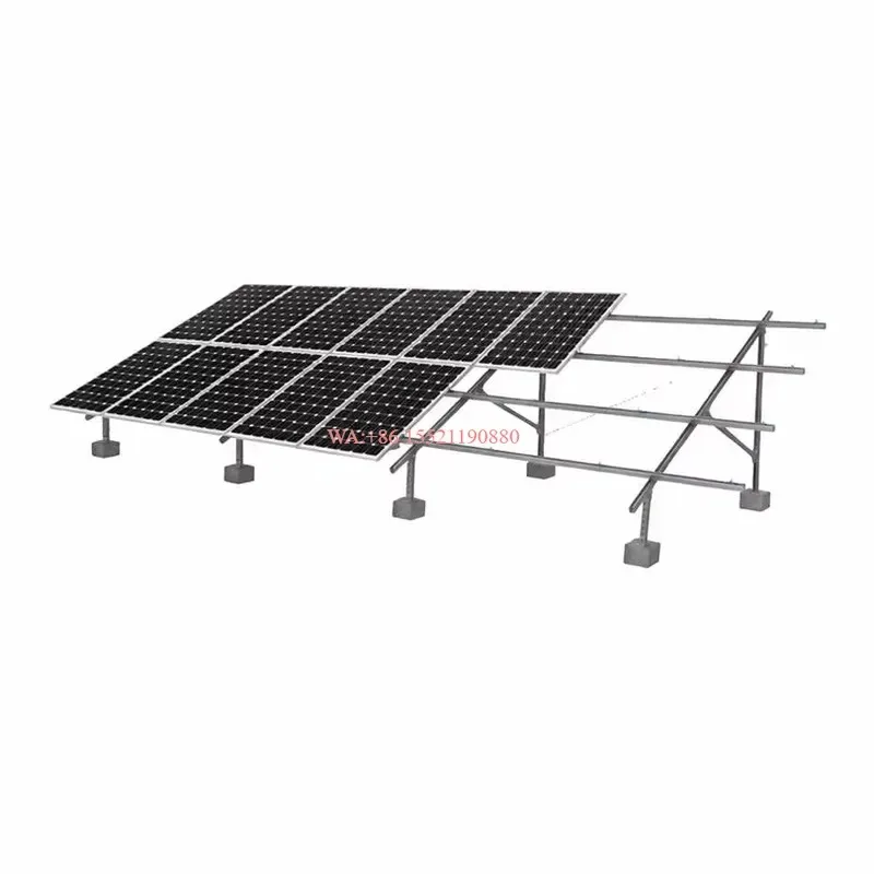 wmwmnu for Solar Panels with Lithium Ion Battery Inverter All in One 10kWh 6.2kW MPPT Inverter Home Solar Power System