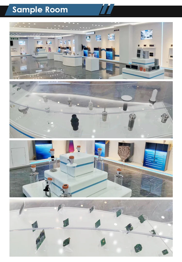 

Оригинальный детектор уровня VEGAWave 62, пластиковый вибрационный переключатель уровня для твердых и порошков, 4–20 мА, сертифицированный HART1 NPTATEX IECEx