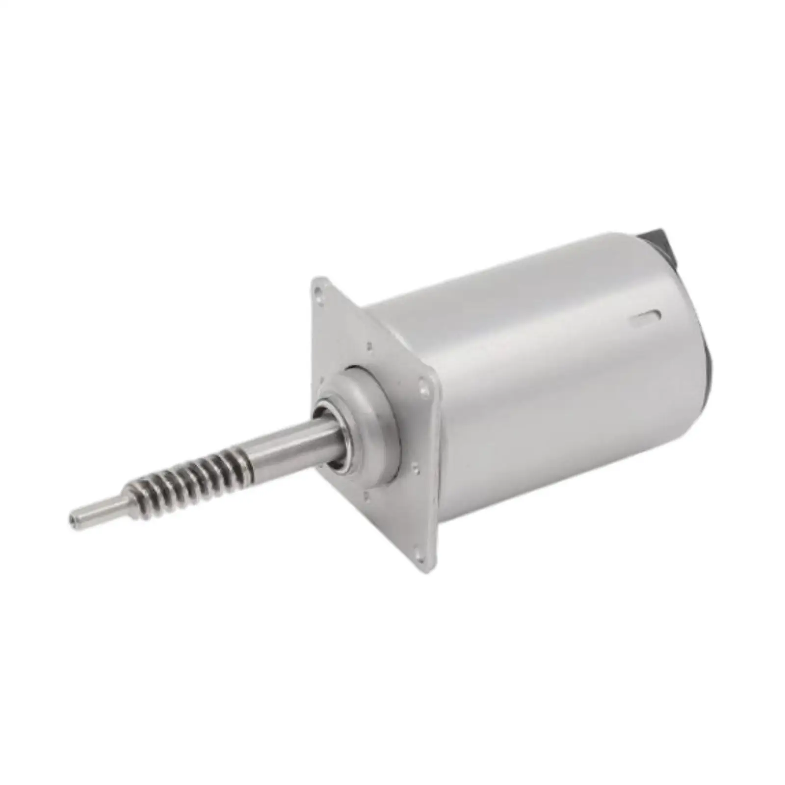 

Eccentric Shaft Actuator 7506788 11377506788 105891 20105893 Easy Installation Directly Replace for BMW 750i x5 545i 645ci