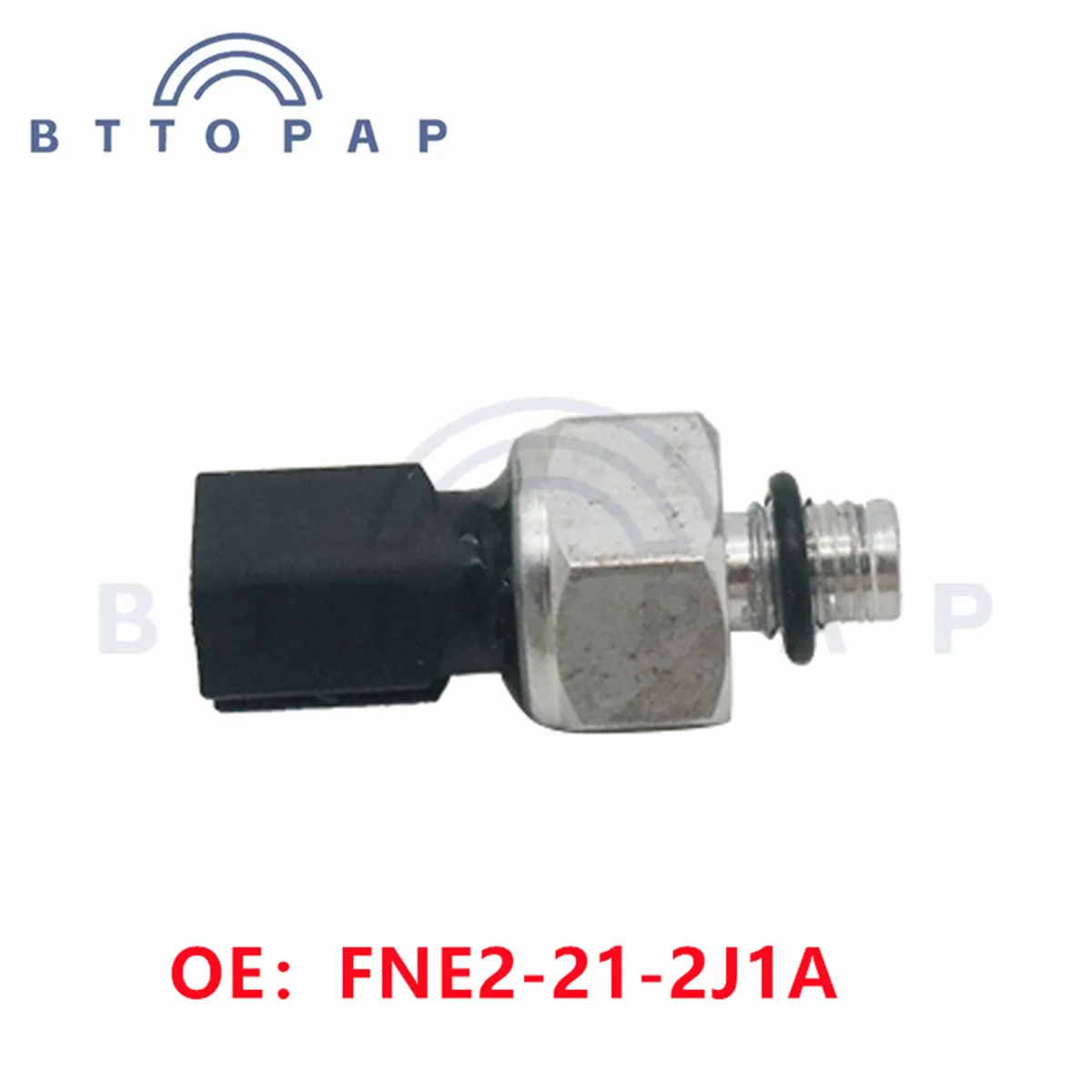 FNE2-21-2J1A For Mazda M6 M3 M2 M5 M8 Cx5 Cx7 Cx9 323 626 Premacy 2008-2012 FNE2212J1A Transmission Oil Pressure Auto Sensor