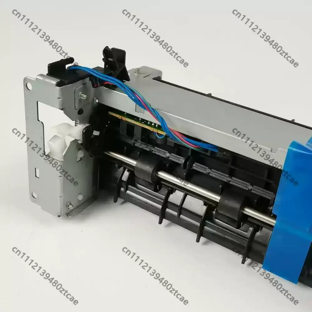 Fuser Heating Assembly Compatible With M401 P2035 P2055 Series Printer Replacement Heating Unit
