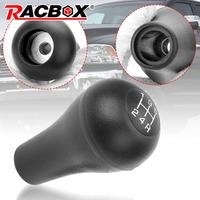 52104174 5 Speed Manual Transmission Shift Knob For Dodge Ram 1500 2500 Durango Dakota Jeep Wrangler 1998-2003 Cherokee TJ Sport