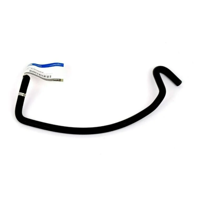 ท่อส่งน้ำสำรอง FR3Z-8075C FR338075CB FR3Z8075E สำหรับรถฟอร์ด มัสแตง รุ่นปี 2015