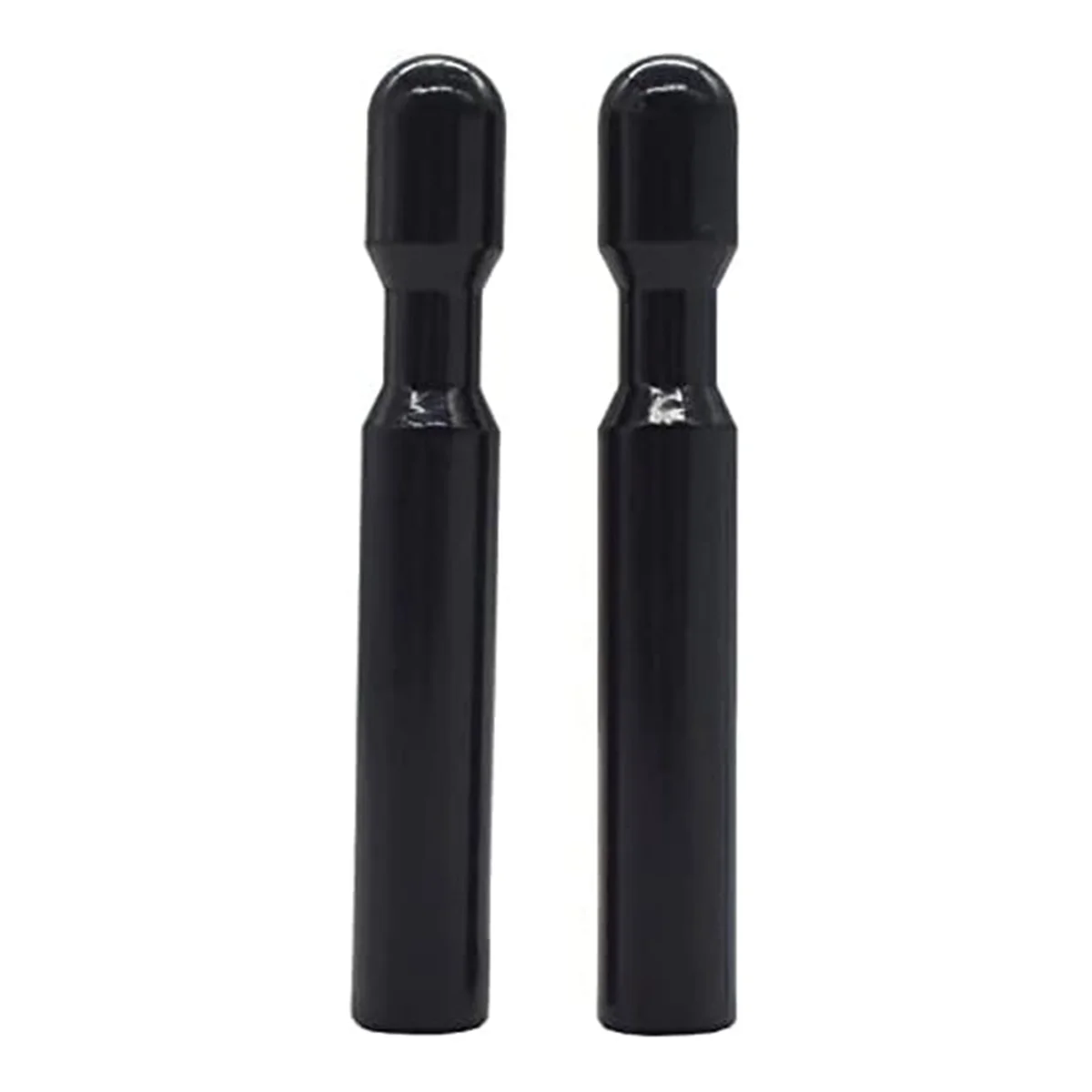 

Car Door Lock Knob Column Pull Pin FODZ-5421850-A for Ford F150 1989-1999