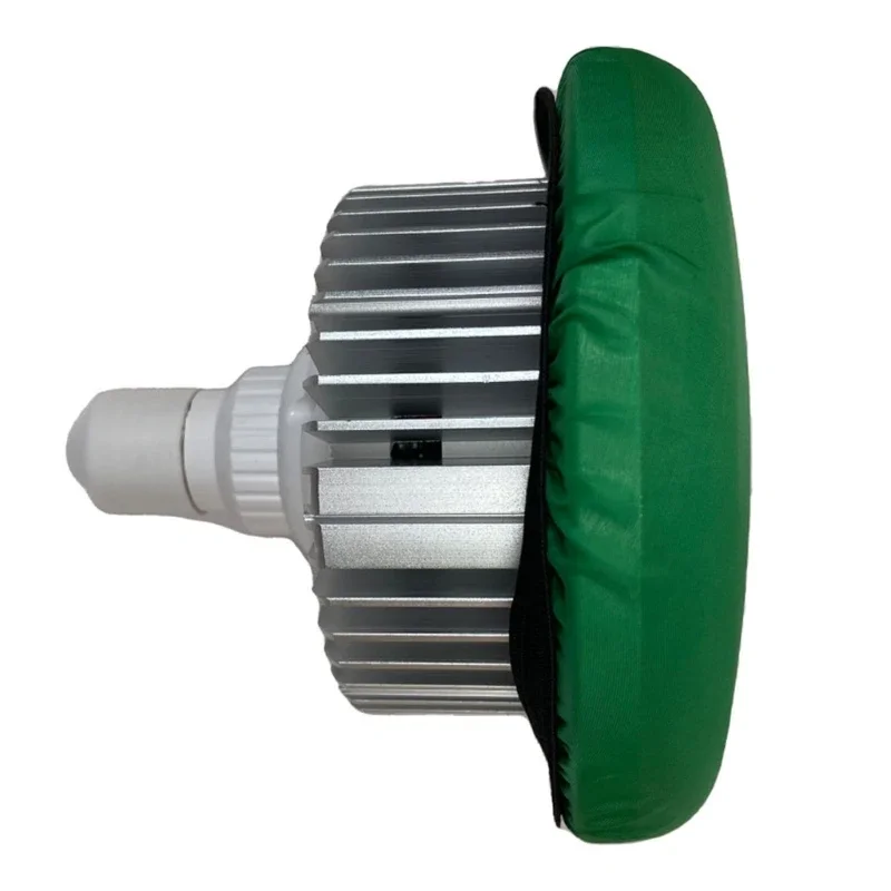 Bộ khuếch tán 15cm Khóa Bộ khuếch tán mềm DIFTBox DIFTBOBER DIFTERS cho chụp ảnh, chụp nghệ thuật dễ dàng để cài đặt