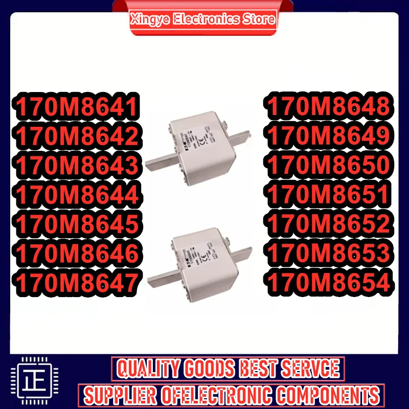 

170M8641 170M8642 170M8643 170M8644 170M8645 170M8646 170M8647 170M8648 170M8649 170M8650 170M8651 170M8652 170M8653 170M8654