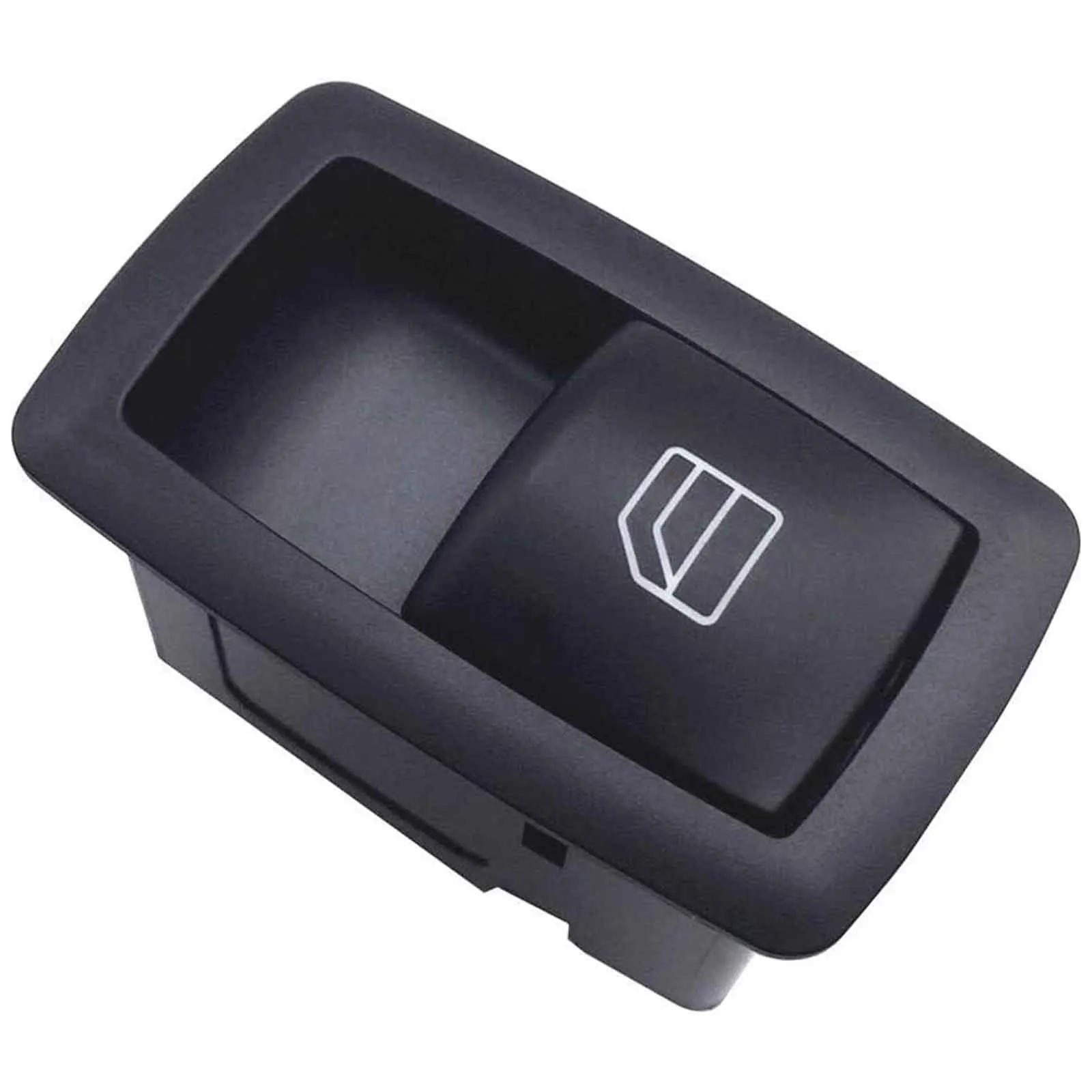 For Mercedes Benz A…