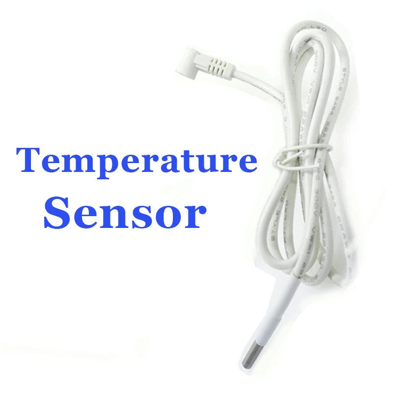 Smart Power Plug EU Socket SC1-WLTE-4G With Power Fail Alarm Temperature Control  APP Phone Remote Control 4G Switch EU Socket