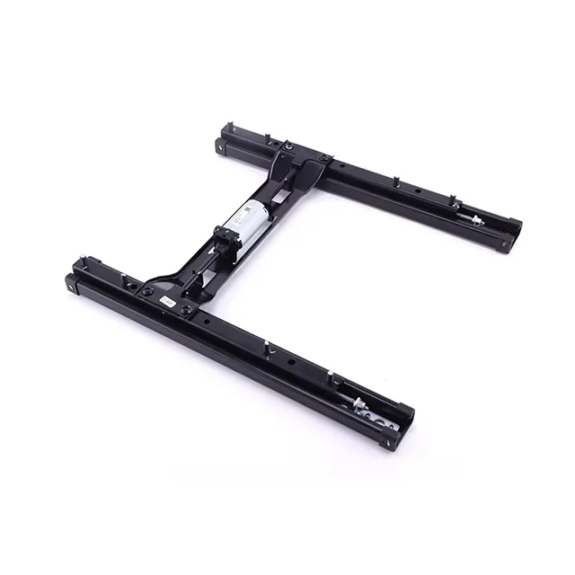 

OEM Electric Slide Rail, Adjustable Position 12V Power, Enhances Driving Experience, Suitable for RVs Modification