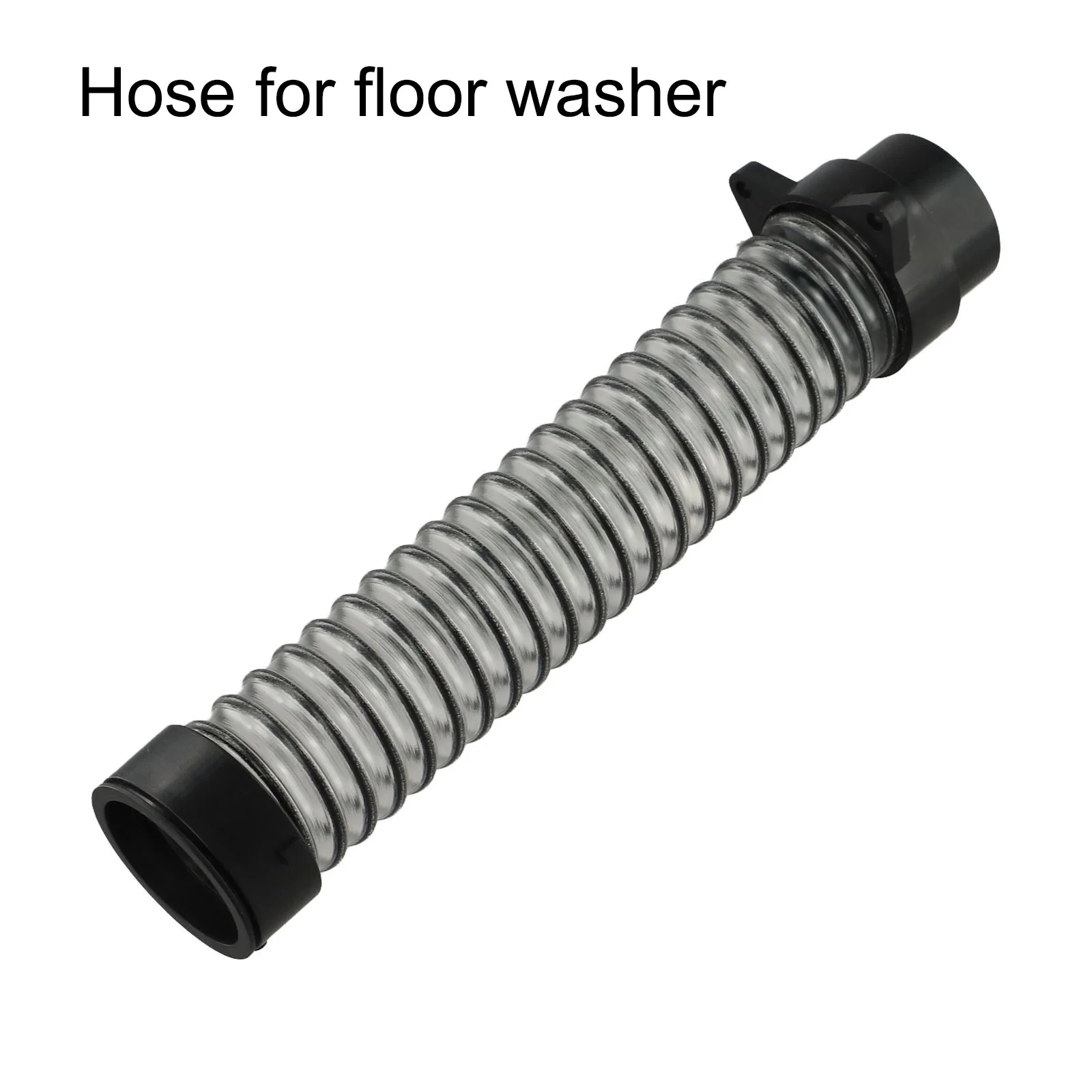 Replacement Hose for Bissell 1st Generation/2st Generation Floor Scrubber Vacuum Cleaner to Support Effective Cleaning Tasks