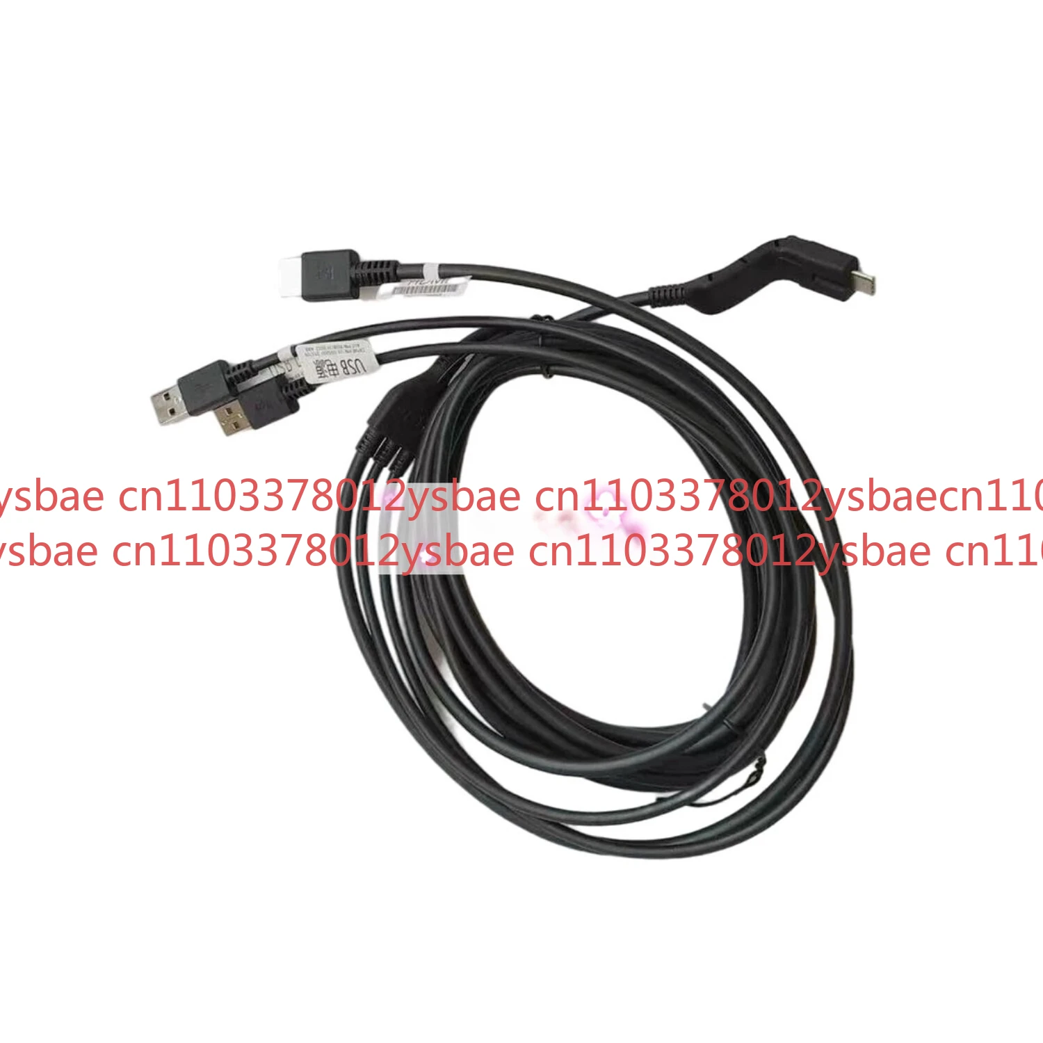 Original Cable For … - image
