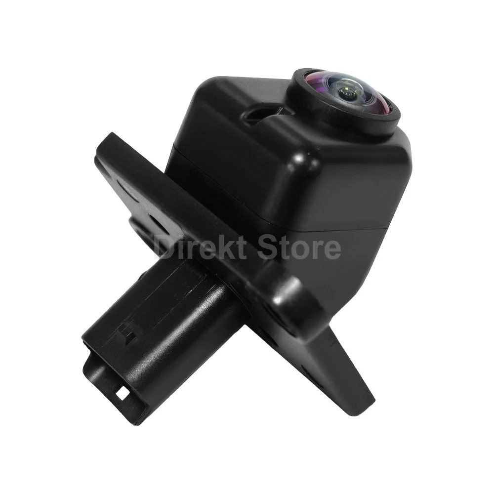 High Quality Rear View Camera 28442-7774R 284427774R 28442-3509R For Renault Clio