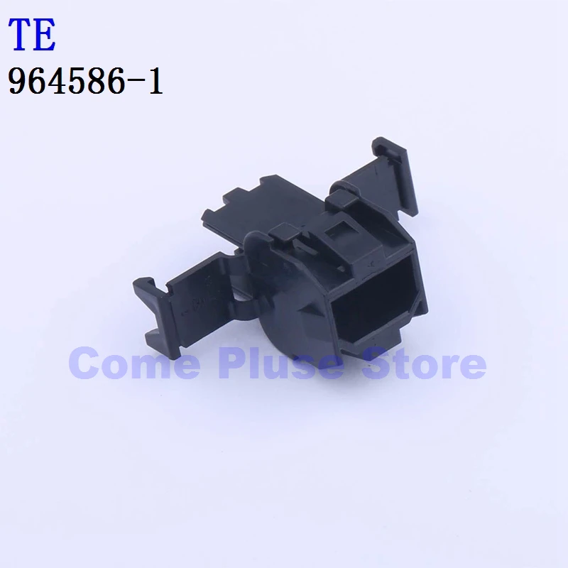 10PCS 936348-1 936394-2 964586-1 1-338088-3 Connector