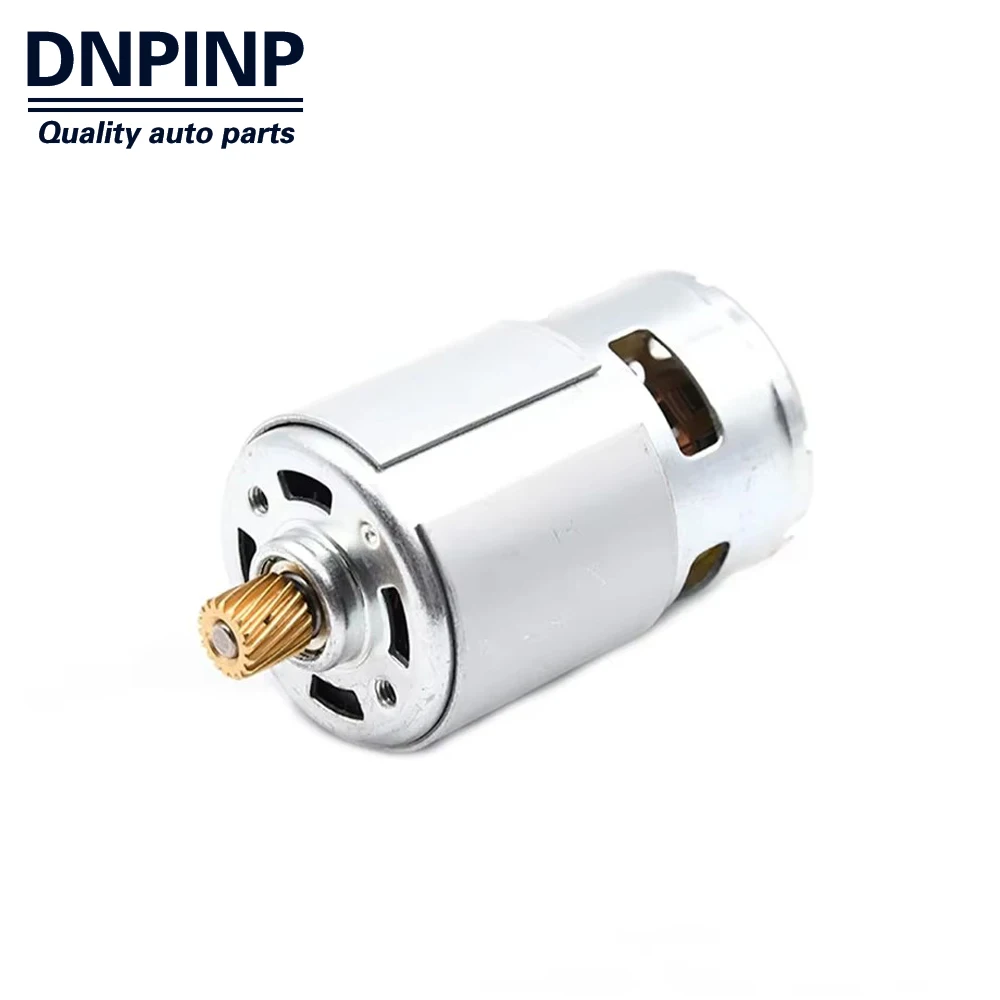 

34436850289 Car Electronic Hand Brake Module Motor For BMW X5 E70 X6 E71 E72 Mercedes Benz S Class W221 2007-2013