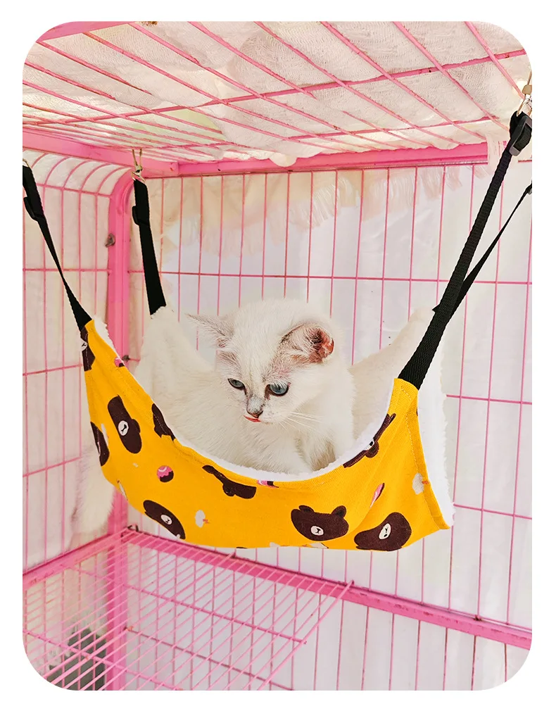 Breathable Parrot Flight Suit Diaper, Reusable Bird Nappy Clothing, Comfortable Pet Diaper Outfit for Medium & Large Pet Birds