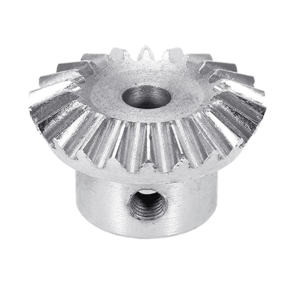 

Aug. Комплект снаряжения для извлечения меда из нержавеющей стали, экстрактор для пчеловодства, часть оборудования для пчеловодства, принадлежности для пчеловодства