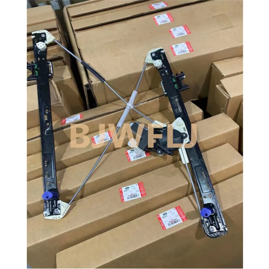 

Best Quality Auto Parts Window Regulator for Land R-ove-r Ran-ger Rover LR078164