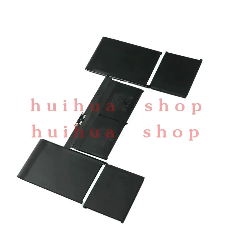 New Replacement Battery A1527 For MacBook A1534 12