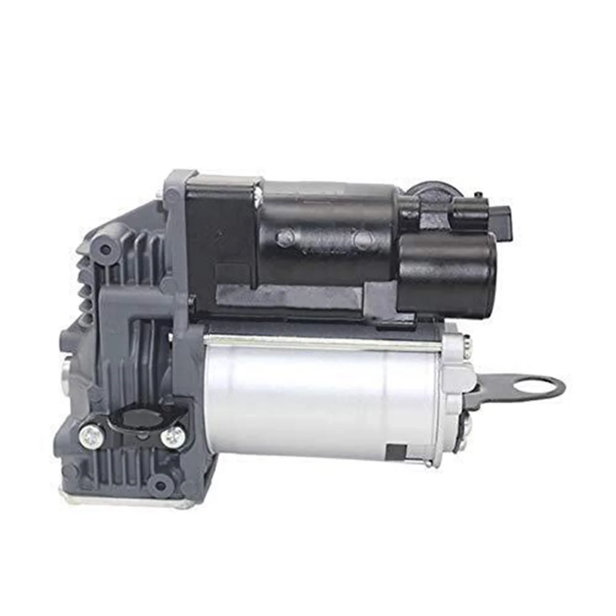 

Car Air Compressor Air Suspension Compressor Pump 2513202704 2513202604 for Mercedes-Benz R-CLASS MPV W251