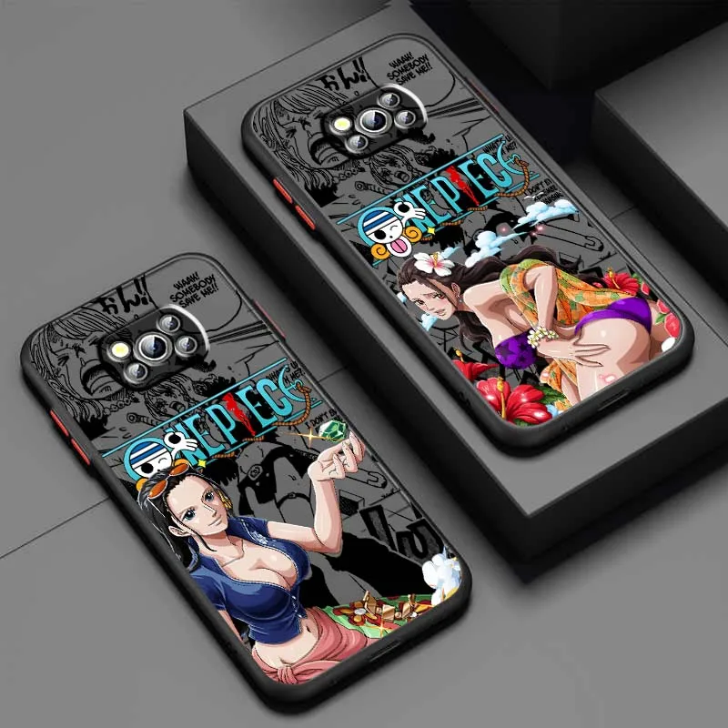 One Piece Beautiful…