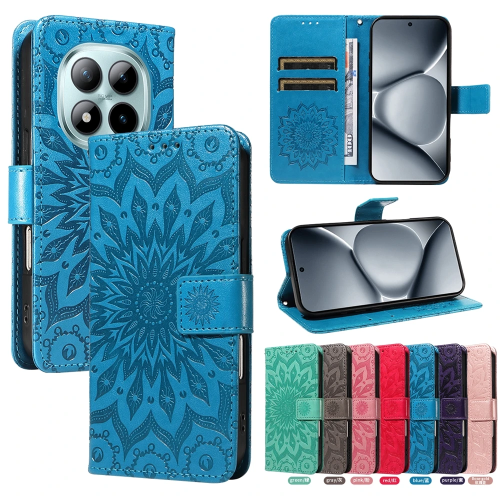 #1 Compare Redmi Note 12 Cases Before You Buy