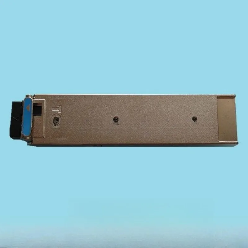 Parts for Finisa Optical Module AOC QSFP 40G 15M Cable Machine Room Stacking Cable Data Center Fiber Optic Cable