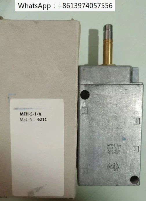 

CPA10-1FB-CP bus node controller 173510 genuine stock