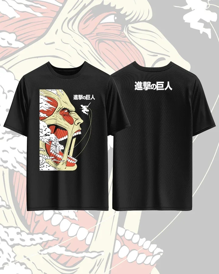 ataque-em-tita-anime-impresso-camiseta-de-algodao-puro-para-homens-e-mulheres-harajuku-moda-oversized-anime-roupas-perifericas-camiseta