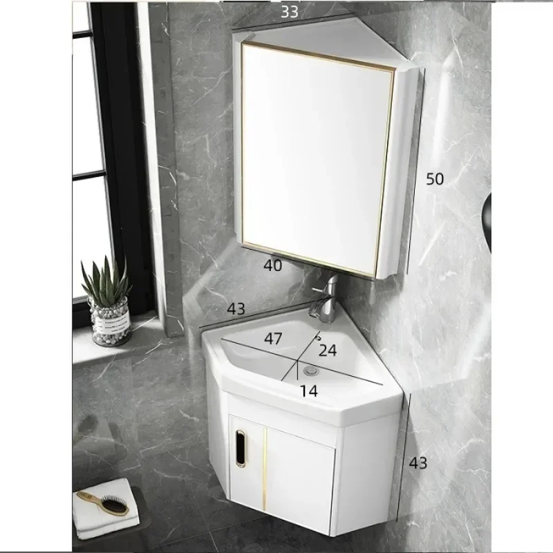 bathroom sink cabinet luxury wall-mounted corner small apartment bathroom cabinets turkey over the toilet