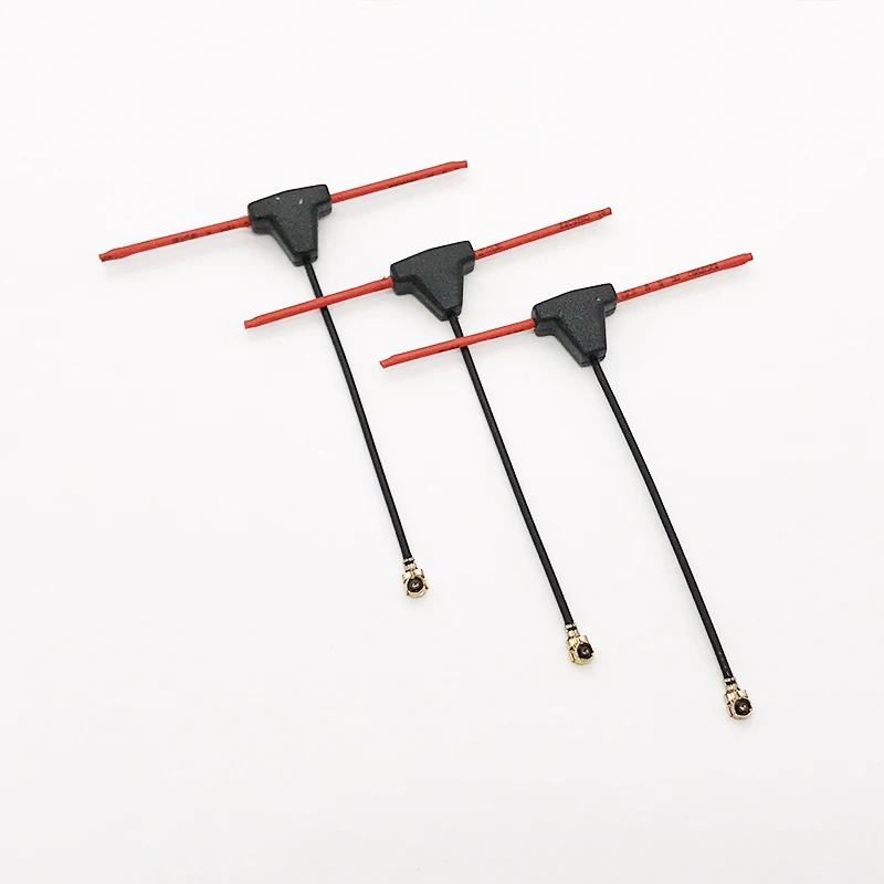 3 pcs