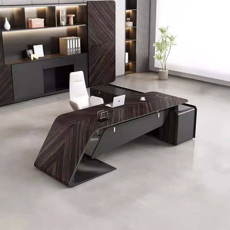 

Вспомогательное кресло для стола в сборе ПК Стулья для геймеров Компьютерное тканевое кресло на колесах Шезлонг Gaming De Bureau Dongseo Мебель Kanu