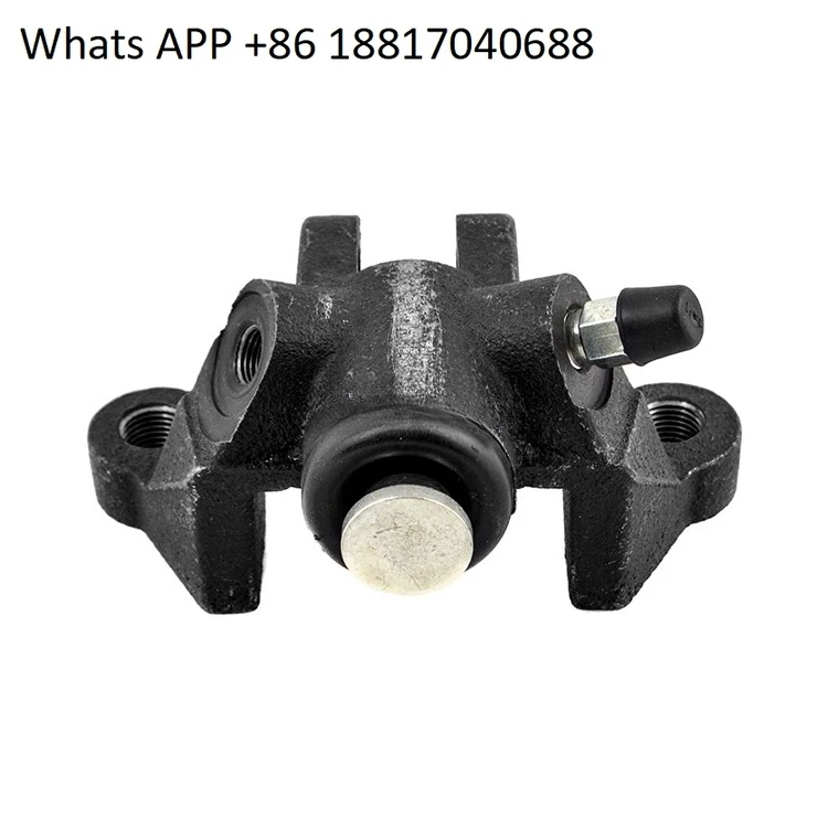 

Suitable forklift parts 5FB brake pump 47210-1 2190-71 47220-1 2190-71