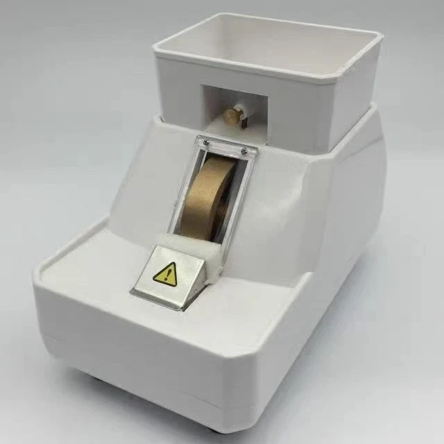 

Suitable for 5E20 manual milling machine, grinding machine, lens edging machine, optical lens machine