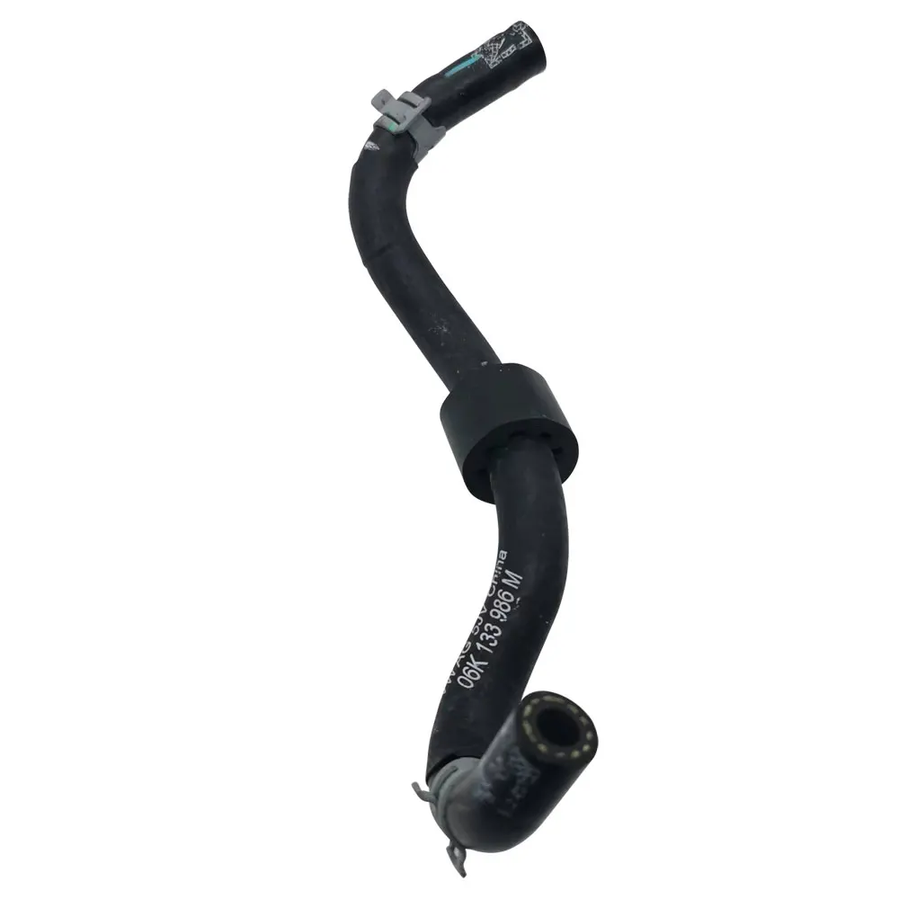 

AZ-fuel line For VW Passat Tiguan Golf Magotan Lamando Teramont Audi A4L A6L Skoda Kodiaq Superb 06K133986M