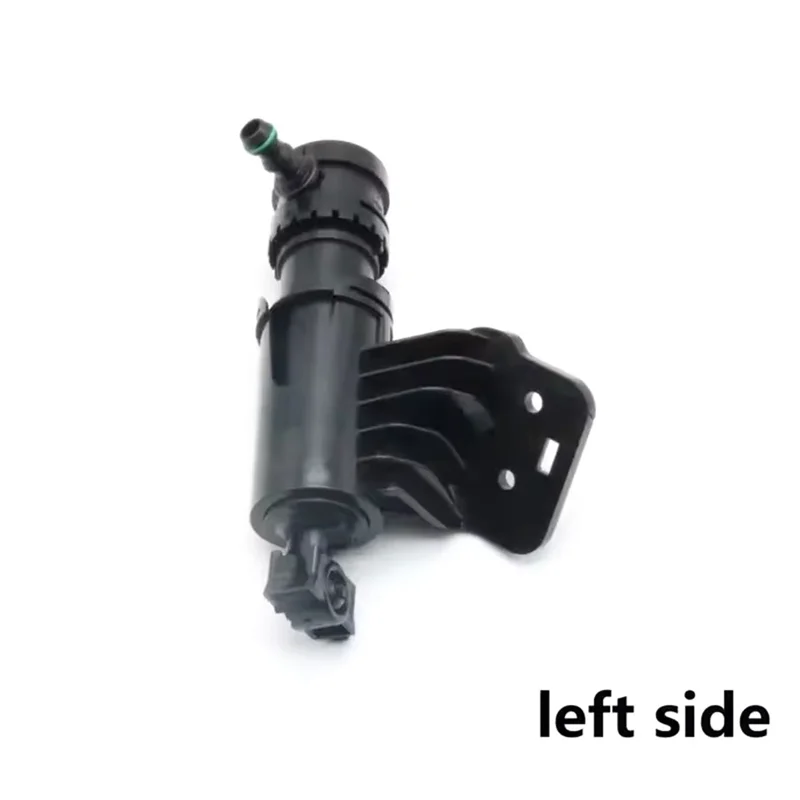 

Highly Recommended For Hyundai Sonata LF 2014 - 2017 Auto Head Light Lamp Washer Spray Nozzle Jet Pump Actuator 98671-C1000 9867