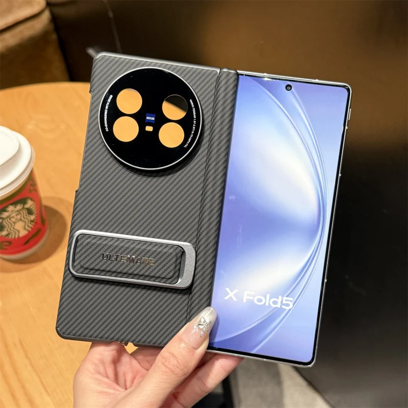 Phone Case For Vivo…