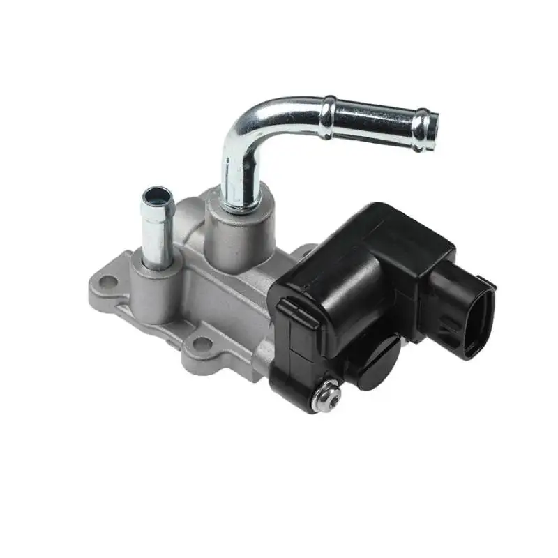 22270-20050 2227020050 Car Idle Air Control Valve IAC For LEXUS ES300 RX300 1999-2003 Highlander 2001 2000 2003 Auto Accessories