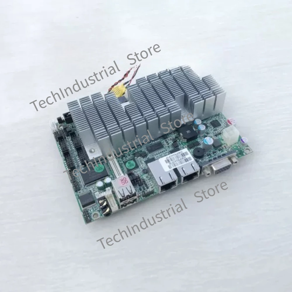 PEB-2131VG2A-CS Industrial control motherboard