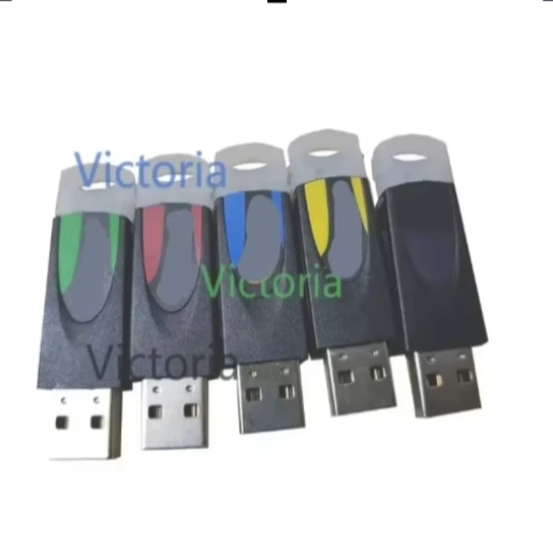 For SafeNet Sentinel Dual Hardware Key DUAL compatible for